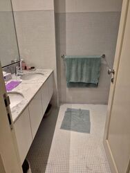 Anthony Road (D9), Detached #456507801